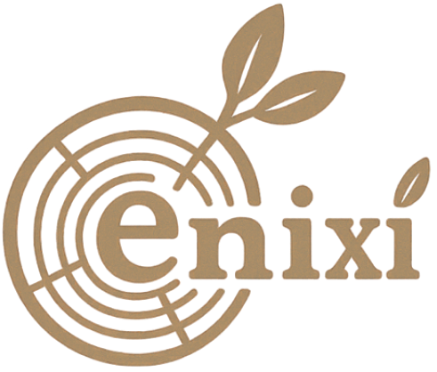 enixi
